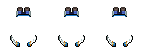 TVD_Clothing_pv02112.png