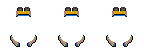 TVD_Clothing_pv02112_c.png