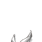 FG_Clothing2_pv02131_c5_m009.png