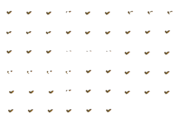 SV_Clothing2_pv02131.png