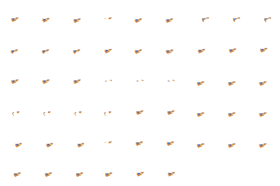 SV_Clothing2_pv02131_c.png