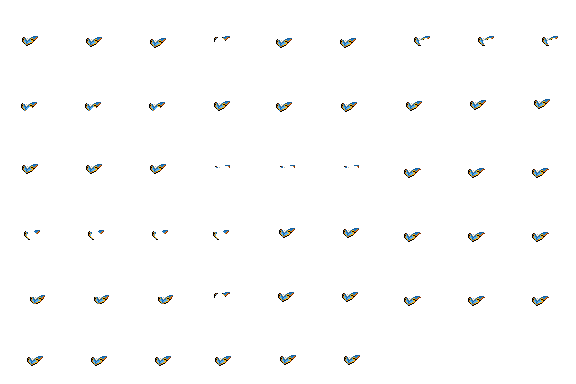 SV_Clothing2_pv02132.png