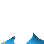 FG_Clothing2_pv01370_c2_m009.png
