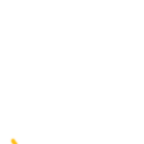 FG_Clothing2_pv01370_c1_m008.png