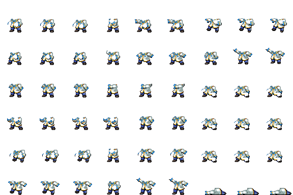 SV_Clothing2_pv01370.png