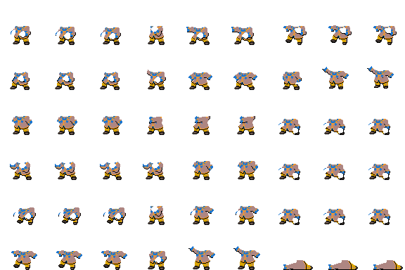 SV_Clothing2_pv01370_c.png