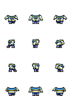TV_Clothing2_pv01370.png
