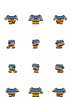 TV_Clothing2_pv01370_c.png