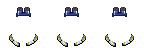 TVD_Clothing_pv01370.png