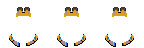 TVD_Clothing_pv01370_c.png