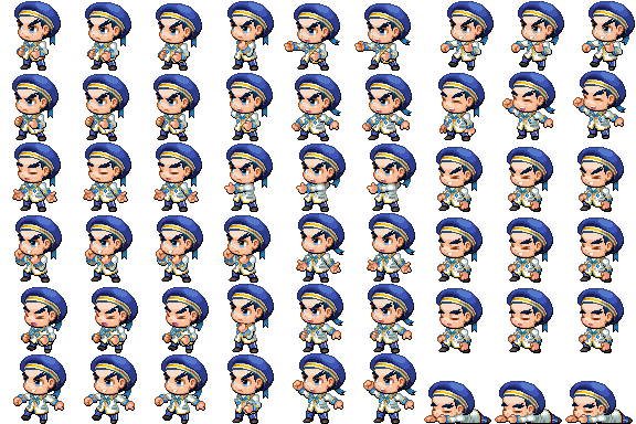 SV.png
