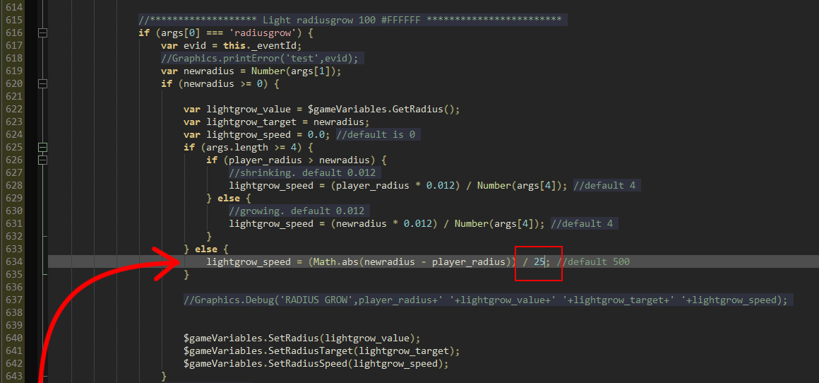 Code.PNG
