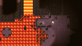 LightMaskFixed.gif