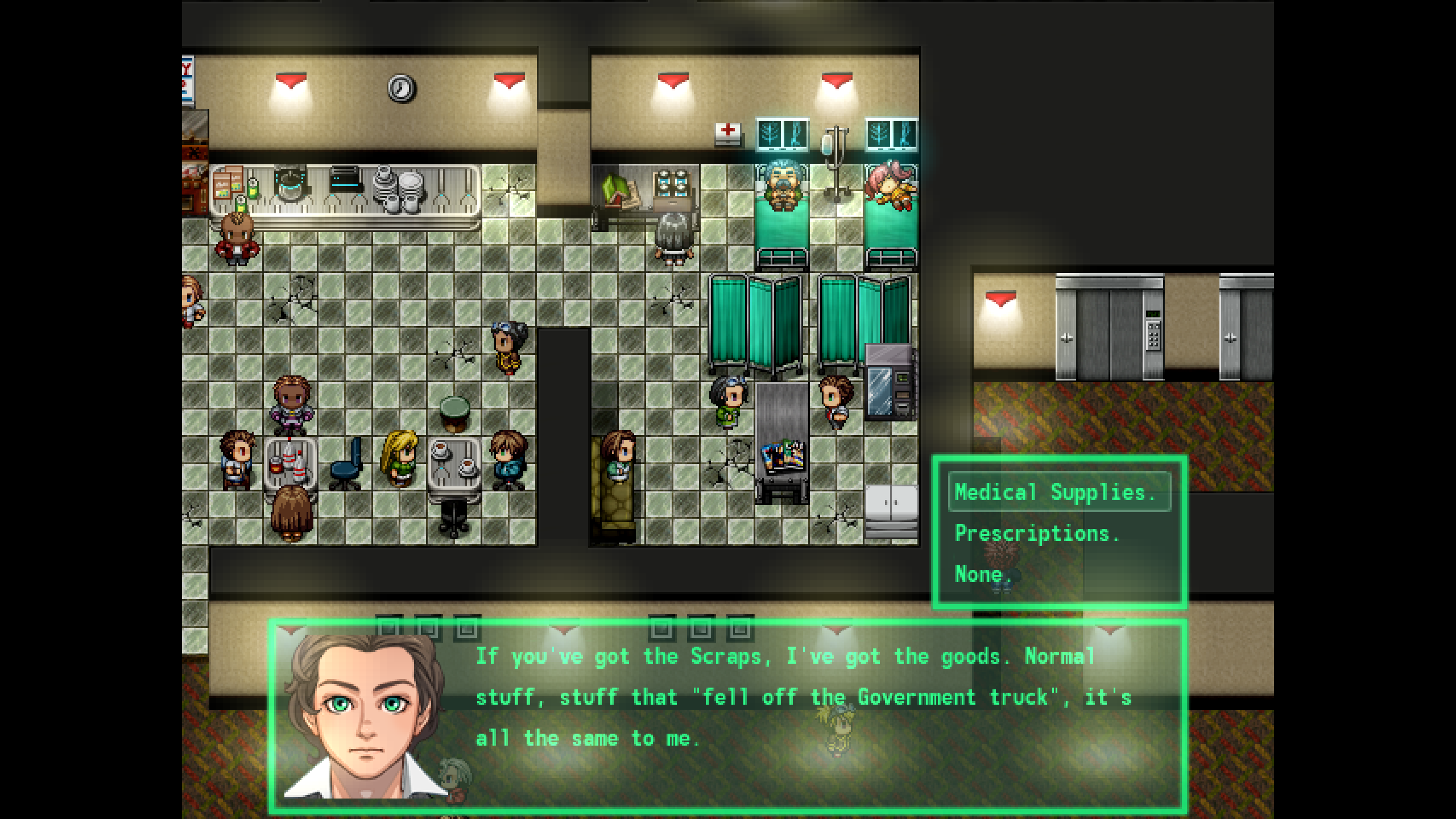 Screenshot (68).png