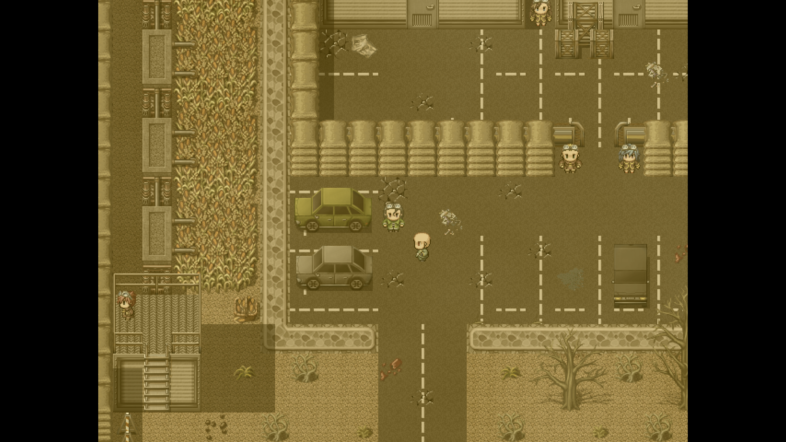 Screenshot (69).png