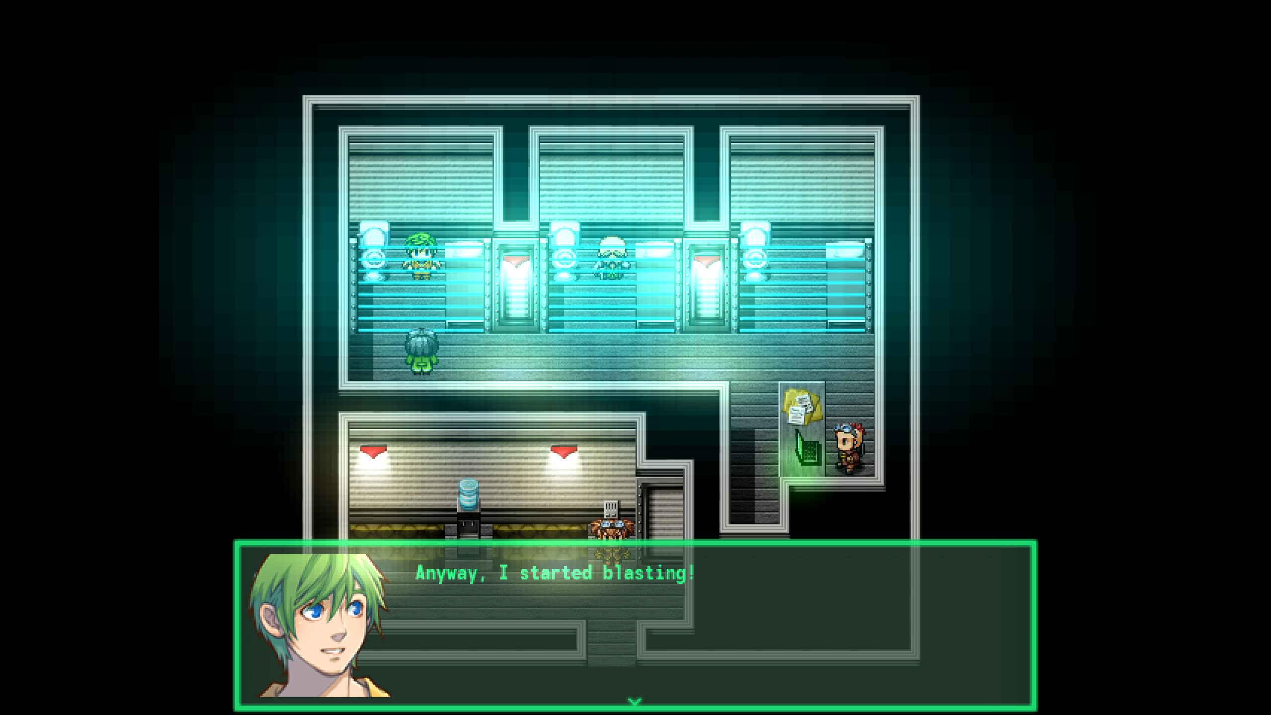 Screenshot (70).png