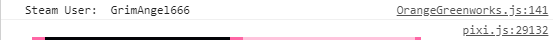 Example 1.png