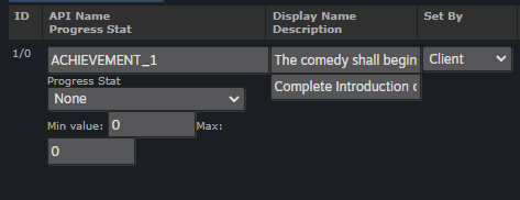 Example 2.png