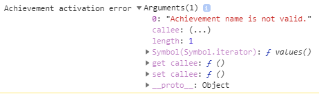 Example 4.png