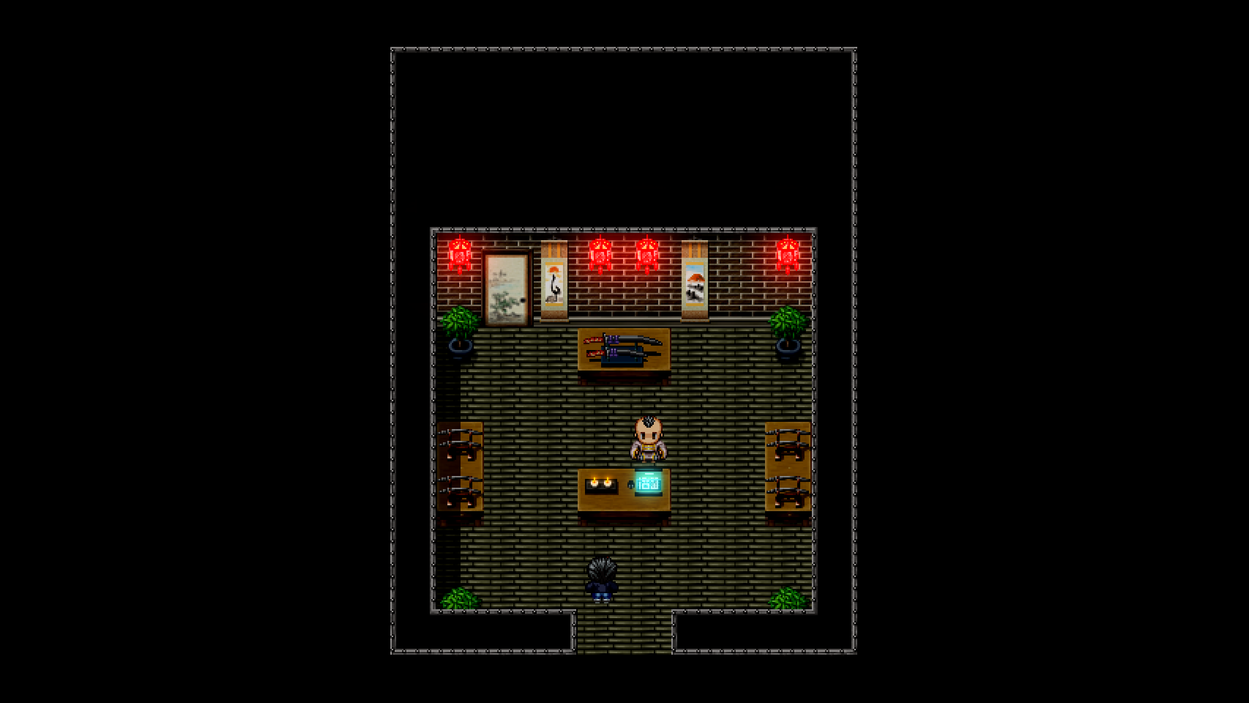 Screenshot (153).png Screenshot (153).png