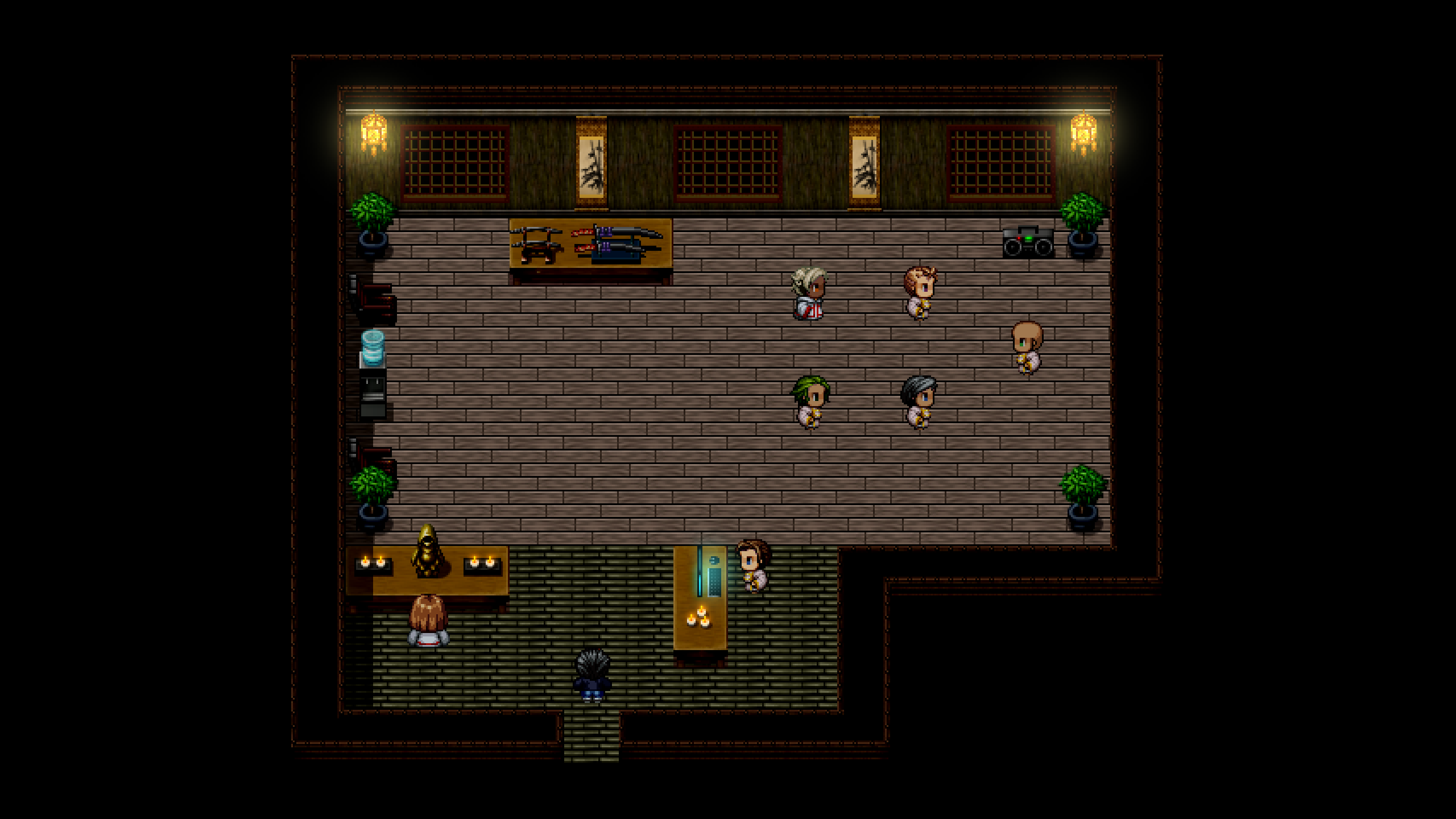 Screenshot (154).png Screenshot (154).png
