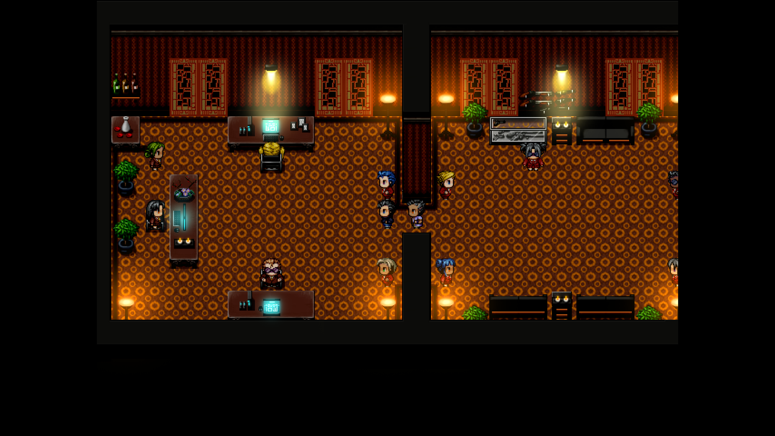 Screenshot (155).png Screenshot (155).png