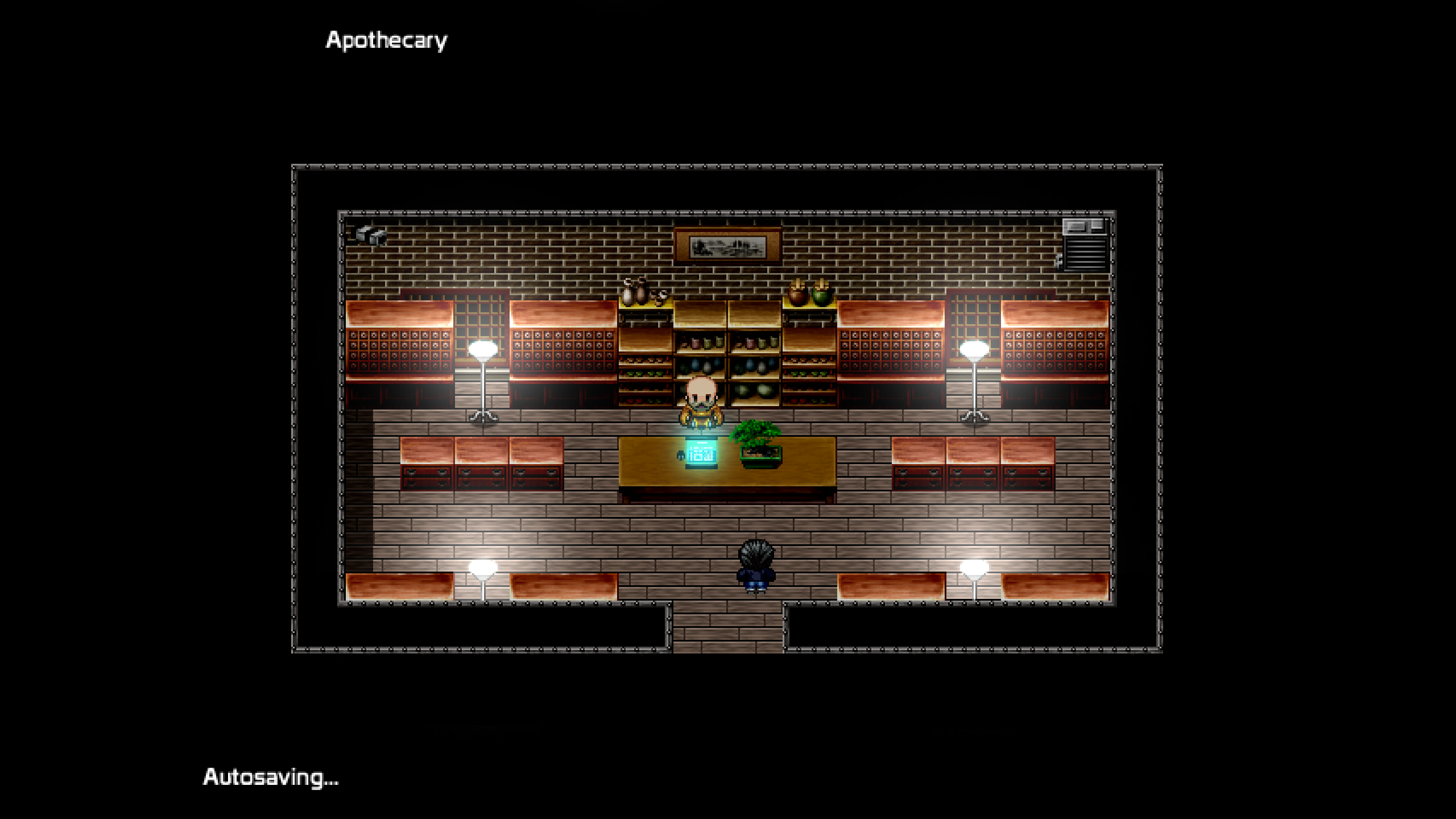 Screenshot (156).png Screenshot (156).png