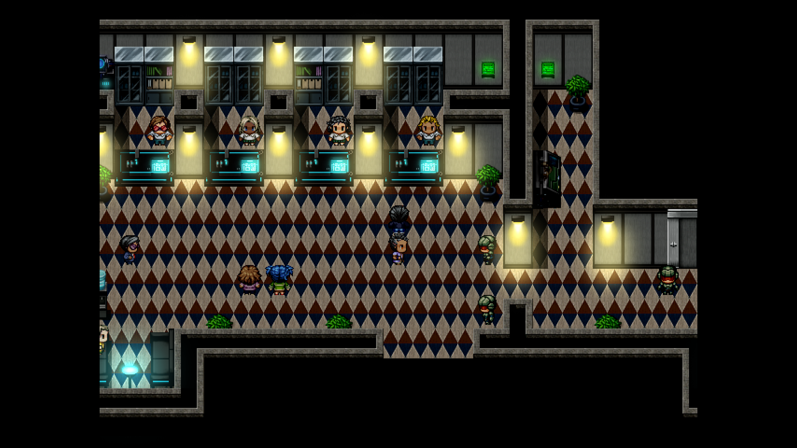 Screenshot (157).png Screenshot (157).png