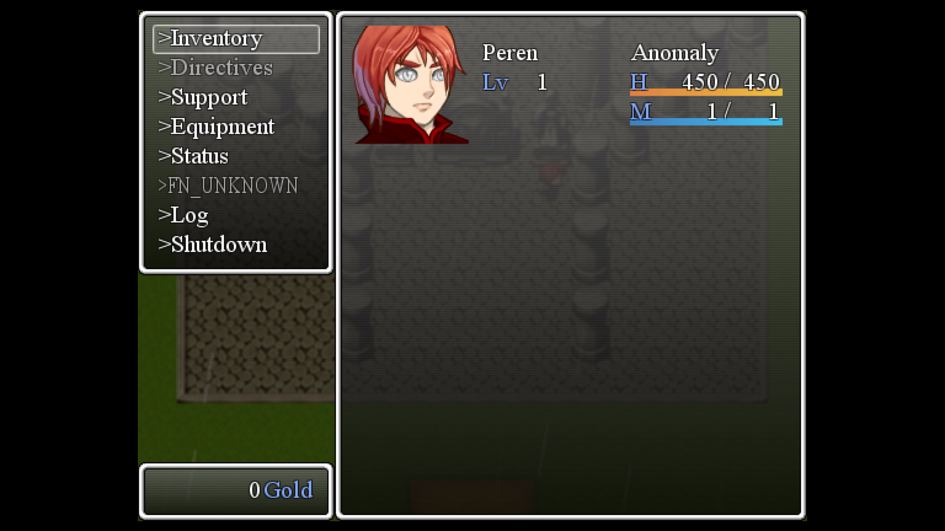 Screenshot (12).png