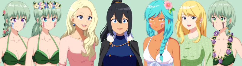 Banner3_png.png