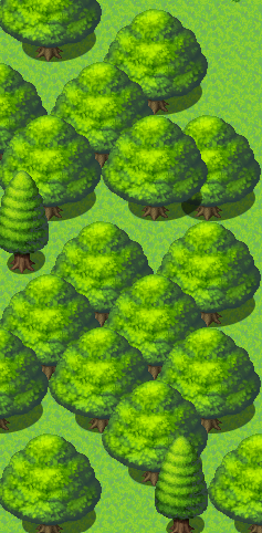 Screenshot 2023-03-31 094813.png
