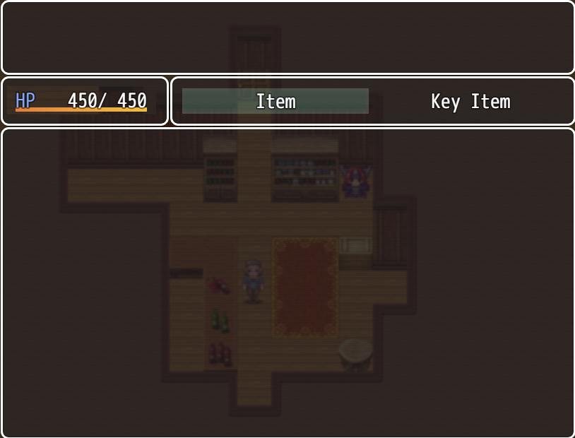 Screenshot.png