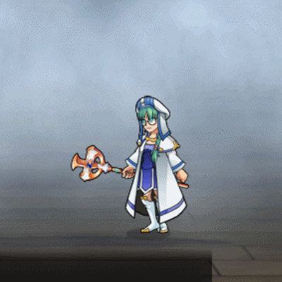 actor1-8.gif