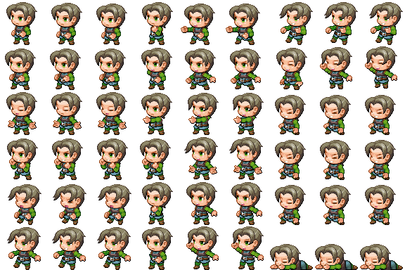 SV_Clothing2_p01270.png