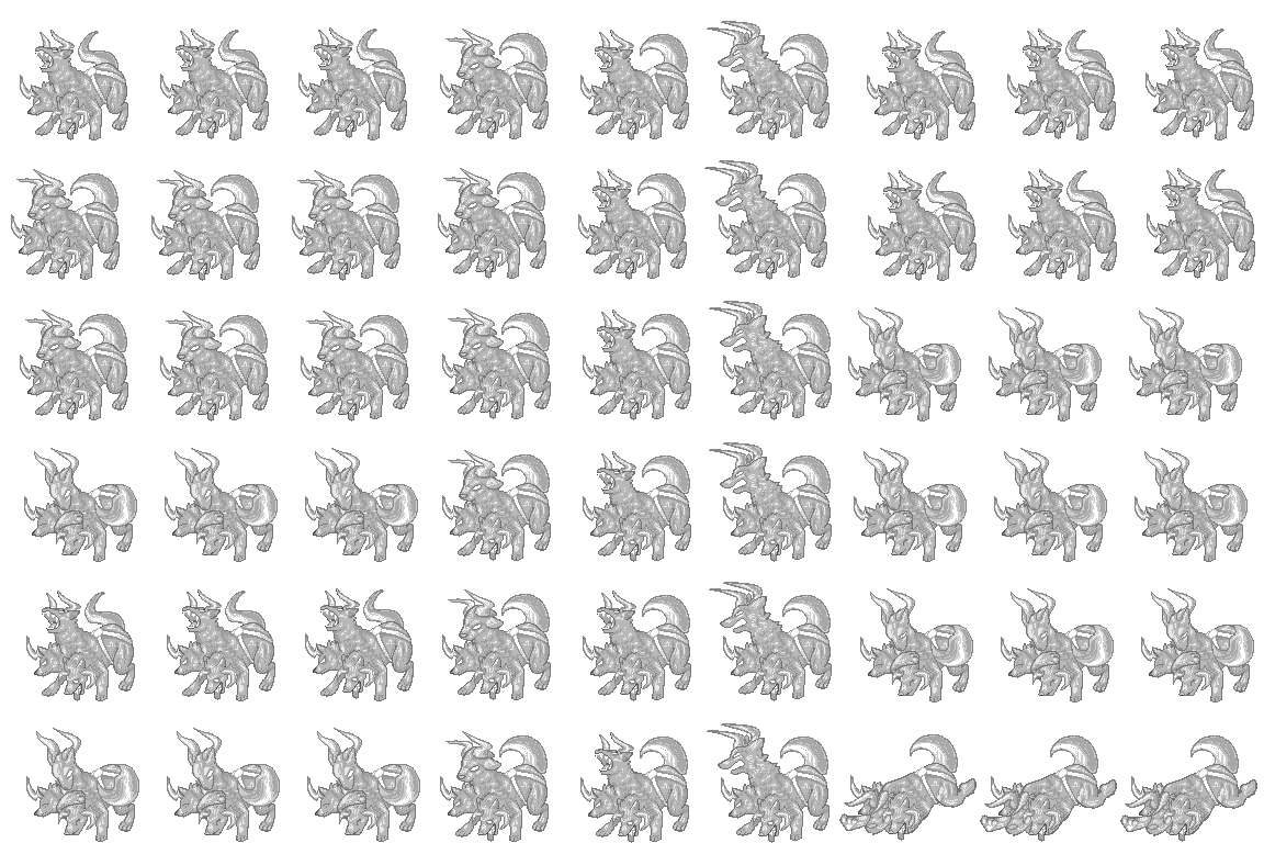 ZerberusMorok.png