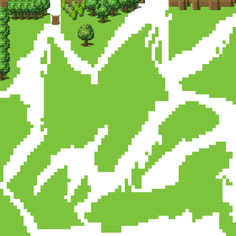 Lost forest.png