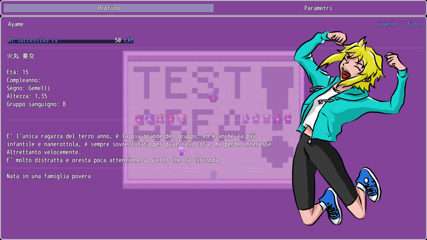 Screenshot 2016-06-07 05.16.42.png