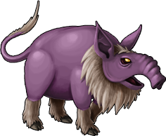 pig_04.png