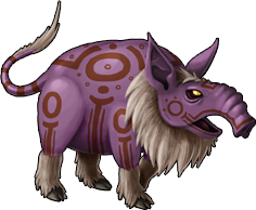 pig_04a.png
