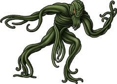 plant_16.png