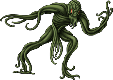 plant_17.png