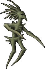 plant_18.png