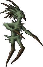 plant_18a.png