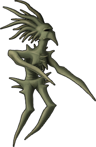 plant_19.png