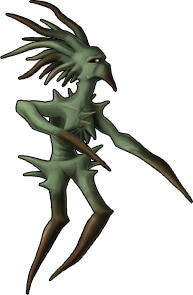 plant_19a.png