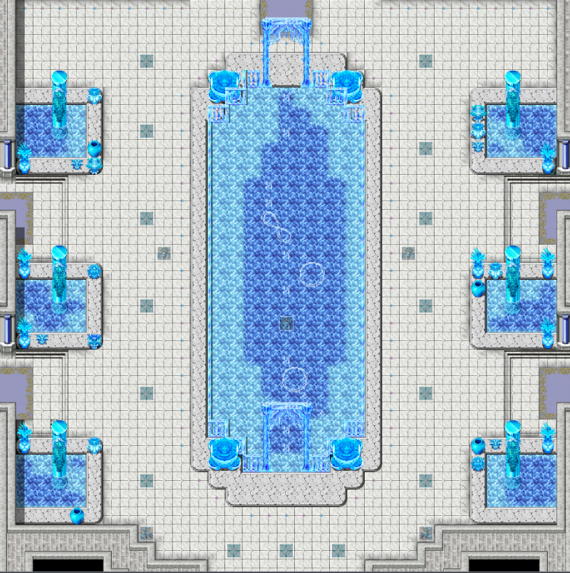 WinterPalace.PNG
