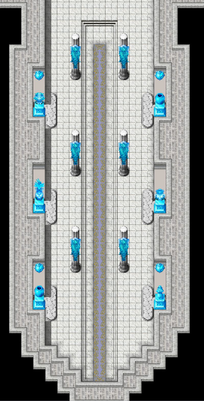 Winterpalacehall.PNG