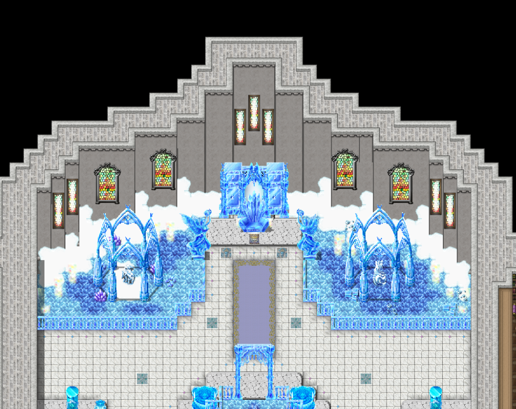 Ice Throne.PNG