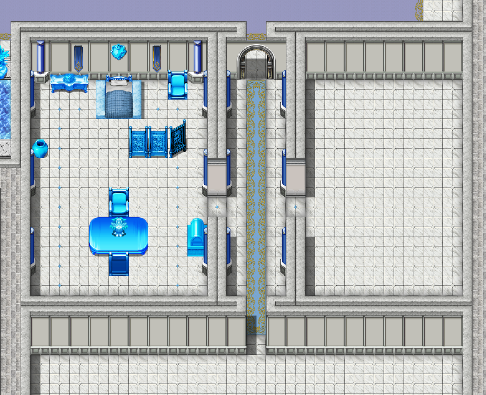 Winerpalaceroomsice.PNG