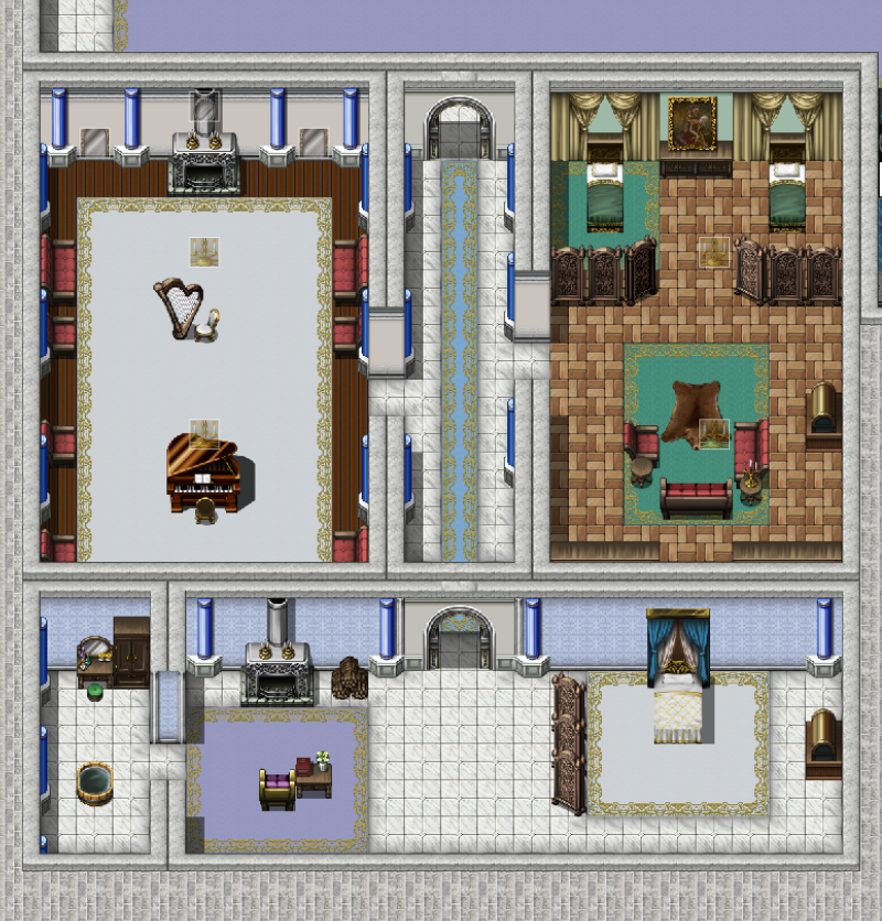 Winterpalace rooms.PNG